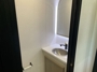 bathroom-2