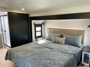 bedroom-1