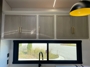 cabinet-1