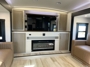 entertainment-center
