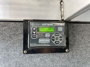 leveling-system