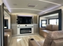 living-area-main-1
