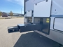 outside-kitchen
