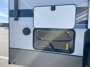 outside-tv
