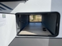 pass-through-storage