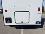rear-hitch-rack