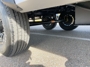 suspension-system