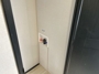 washer-dryer