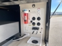 water-center-convenience-station