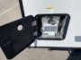 water-heater