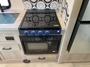 stove-oven