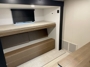 bunk-room