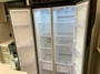 fridge-open