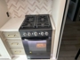 stove-oven