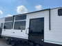awning-1