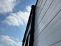 awning-2