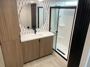 bathroom-1