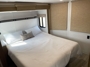 bedroom-1
