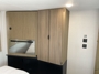 bedroom-2