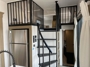 bunk-room