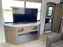 entertainment-center