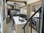 living-area-main-1