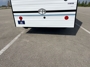 rear-hitch-rack