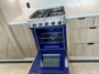 stove-oven-open