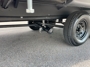 suspension-system