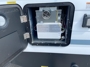 water-heater