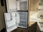 fridge-open