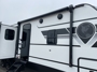 awning-1