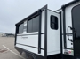 awning-2
