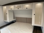 bedroom-1