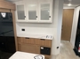 cabinet-1
