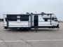 campside