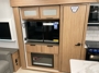 entertainment-center