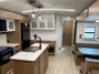 living-area-main-2