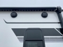 outside-speakers