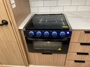 stove-oven