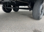 suspension-system