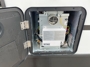 water-heater