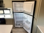 fridge-open