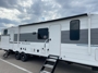 awning-1