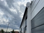 awning-2