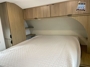 bedroom-1