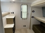 bunk-room