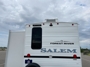 rear-camera-prep