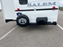 rear-hitch-rack