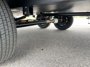 suspension-system